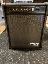 amps guitar keyboard for sale amps guitar keyboard for sale Roseville