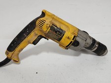Dewalt dw246 corded for sale  Princeton