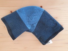 Sprunggelenkbandage cellacare  gebraucht kaufen  Dipperz