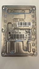 Xenon steuergerät riginal gebraucht kaufen  Köln