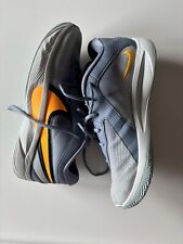 Nike freak hunger. usato  Legnano