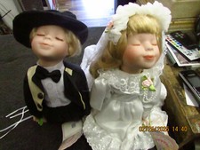 Vintage dolls collectable for sale  El Cajon