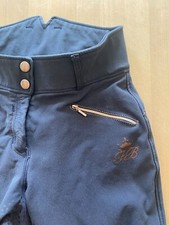 Felix bühler hochbund gebraucht kaufen  Wertheim