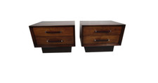 Lane nightstands for sale  Farmingdale