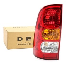 Depo rear left for sale  ONGAR