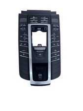2017 2018 porsche for sale  Belton