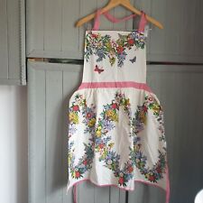 Horrockses 50s style gebraucht kaufen  Versand nach Germany