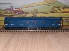 Triang model railways for sale  SWINDON