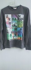 Maglietta shirt manica usato  Prato