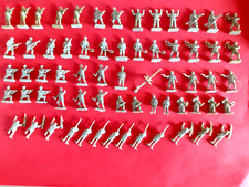 Airfix 1st type for sale  TEIGNMOUTH