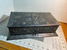 Antique brush comb for sale  San Luis