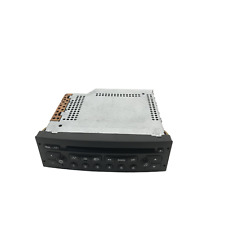 96514684xt autoradio peugeot usato  Castagnaro