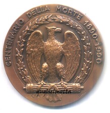 Aurelio saffi patriota usato  Sant Ambrogio di Valpolicella