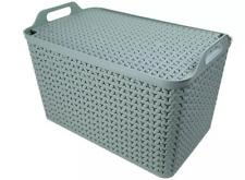 Strata 42l urban for sale  BIRMINGHAM