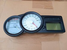 Tacho fid display gebraucht kaufen  Troisdorf