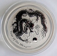 Australien dollar 2012 gebraucht kaufen  Aachen