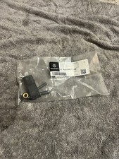 Mercedes benz w204 gebraucht kaufen  Köln