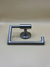 Toilettenpapierhalter rollenha gebraucht kaufen  Regensburg