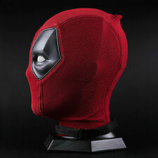 Cosplay high quality for sale  Springfield Gardens