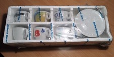 Tazzine caffè illy usato  Nonantola