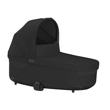 Babywanne cybex cot gebraucht kaufen  Wuppertal