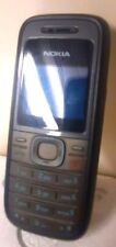 Cellulare telefono vintage usato  Montaione