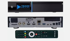 dreambox 900 4k dvb s2x gebraucht kaufen dreambox 900 4k dvb s2x gebraucht kaufen Werlte