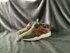 Puma disc felt gebraucht kaufen  Stuttgart
