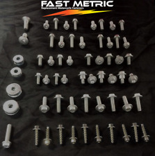 Bolt kit ktm for sale  Salem