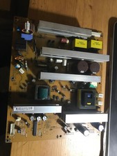 Carte alimentation plasma d'occasion  Villette-d'Anthon