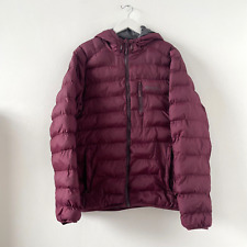 Mountain warehouse mens for sale  BIRKENHEAD