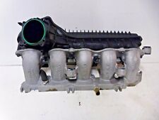 Air inlet manifold for sale  BIRMINGHAM