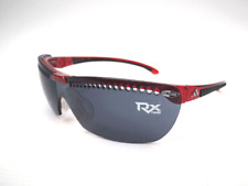 Adidas sonnenbrille radbrille gebraucht kaufen  Schönefeld