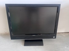 21.6 vizio lcd for sale  Mount Arlington
