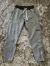 Vuori balboa pants for sale  Torrance