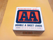 Vintage winchester western for sale  Berlin