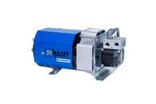 Hg3 u120pa23 dynaset for sale  Noblesville