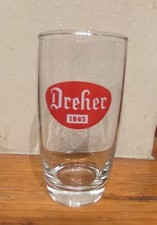 Bicchiere boccale birra usato  Gemona del Friuli