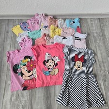 Mädchen kleidung paket gebraucht kaufen  Braunschweig