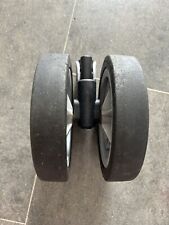 Quinny zapp front for sale  BURNTWOOD