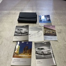 Mercedes benz w204 gebraucht kaufen  Porta Westfalica