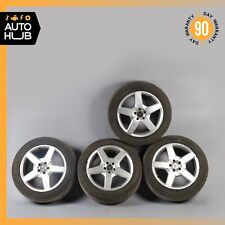 Mercedes w164 ml63 for sale  Pleasant Grove