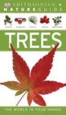 Nature guide trees d'occasion  Expédié en Belgium