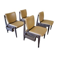 Rare mid century for sale  Scranton