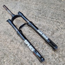 Manitou splice comp for sale  BRIDPORT