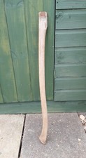 wooden handled axe for sale wooden handled axe for sale OAKHAM