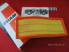 Ca5149 filtro aria usato Ca5149 filtro aria usato  Gioia Tauro