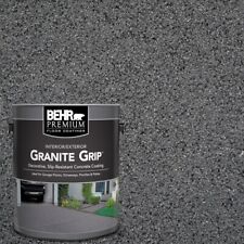 Gal concrete floor for sale  USA