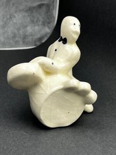 Vintage ceramic jazz for sale  La Mesa