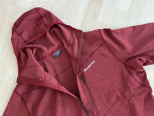 Montane protium hoodie gebraucht kaufen  Olpe